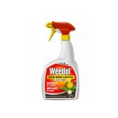 Weedol Rapid RTU 1 litre