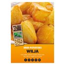 Wilja 2kg bag